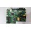 main board hisense v320bj6-q01  tp.s506.pb819