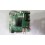 main board Xiaomi L43M7-7AEU,TD.MS6886.793, V430DJ1-Q01 SHG5504I-101H