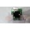 tcon  Xiaomi L43M7-7AEU,pl.nt72353.1 V430DJ1-Q01 