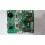 Main board bn41-02503 Samsung FR-4 Ver: MP2.1 - BN94-11427P