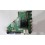main board  Smart Tech LE-6519N  t.mt5522s.82