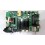 main board TP.MT5510S.PB818 TD SYSTEMS - K24DLX9HS