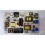 fuente de alimentacion Ltdn50k370wtgeu hll-4855wa rsag7.820.5687
