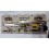 fuente de alimentacion bn44-00252a  pslf161501a  LE32A336J1N