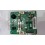 main board bn96-51295f  bn41-02503b