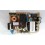 fuente de alimentacion bn44-00898a
