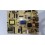 fuente de alimentacion K40DLV1F 17ips20 23144075 27079364