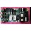 fuente de alimentacion bn44-01042a SAMSUNG P530NSQ