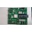 led driver bn44-00980b qe55q90rat