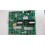led driver bn44-00980a qe55q90rat