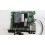 main board  qe55q64rat bn94-14136k bn41-02695a  cy-rr055fglv3h