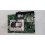 main board lg 55sm8600pla eax68382503(1.1) ebt66234902 panel nc550eqh-abhh1