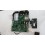 main board lg 32lm6300bpla eax68167602(1.0) ebt66120428