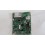 main board lg 43lj515v eax67041506(1.2) ebt64424116