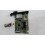 main board lg 32lb561b ebt62973066 eax65361506