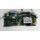 main board blaupuntk b40a233tc tp.msd309.bp710