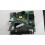 main board hisense h58a7100f rsag7.820.9502/roh hd580x1u91-l1 