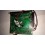 main board hisense h43a6100 rsag7.820.7918 jhd425s1u51