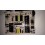 fuente de alimentacion hisense h43a6100 rsag7.820.7748 jhd425s1u51