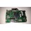 main board lg 43lh500t 715g8003-m0d-b00-004k  tpt430h3-hvn01.u
