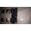 tcon t420hvn06.3 lg 43lh500t panel tpt430h3-hvn01.u