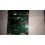 main board thomson 32hb5426 lvw320nd1l 40-mt565s1-mac2lg