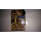 fuente de alimentacion thomson 32hb5426 lvw320nd1l ple55-1b