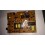 fuente de alimentacion vestel 43  17ips72 ves430qndl-sd-n11  28019343 23396597