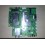 main board tnph0935 txn/a1qnue