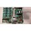 fuente de alimentacion bn44-00675a ue55f9000slxxc