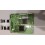 tcon ue55f9000slxxc bn94-06576a bn41-02076b