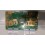 tcon ue55f9000slxxc vd_5565eu22bc6lv0.1 55 uhd-120