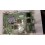 main board bn41-02116a bn94-072299j ue55f9000slxxc 