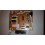 fuente de alimentacion  panasonic tx-42as600e tnpa5916 1 p  txn/p1dmvez