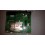 tcon panasonic tx-42as600e v390hj1-ce3