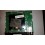 main board samsung qe65q75batxxc ver 03  bn41-03014a bn94-17486b  cy-qb065fglv4h