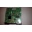 main board  bn41-01958b bn94-06760c ue46f5700aw