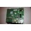 main board bn41-01812a bn94-05898b ue46es6100wxzg