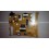 fuente de alimentacion eax68284201  eay65228701  lgp65t-19u1 65um7450pla