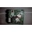 main board  65um7450pla eax68253604 ebt65650605 panel-nc650dqg