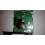 main board bn94-15375p  bn41-02756b QE55Q60TAU :02/QTQ60