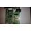 main board lg 32le3300 eax61766102  ebt61066944