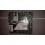 main board lg 43um7390plc eax68253605 ebt65652305  hc430dqg-slxl2-a14x