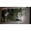 main board  vpz190r-6  lta320hj02 32vle8131wf