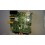 MAIN BOARD TV HAIER LE32C800C SSDV3241-ZC01-01 SIS288/289 2D8M006D315PH14