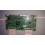 tcon 3drmb4c4lv0.3  lta320hj02 32vle8131wf