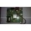 MAIN BOARD TV PHILIPS 50PFH5300/88 TPT500J1 715G6165-M02-000-005N CBPFF7WBA1CT