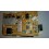 fuente de alimentacion dps-145pp-133 32vle8131wf