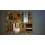 fuente de alimentacion  PHILIPS - PSU - 2722 171 00701, 272217100701, DPS-298CP-2, DPS298CP2, 47PFL8404H/12