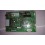 MAIN BOARD TV LG 32LS3500 EAX64910001(1.0) 